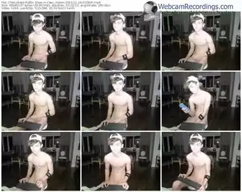 chaturbate-rawr_itsben-webcam-show-11_24_2016-01_08_05