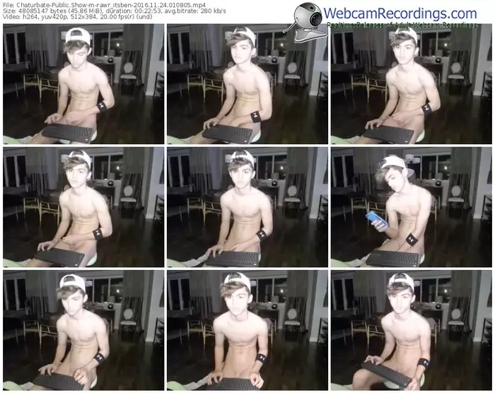 chaturbate-rawr_itsben-webcam-show-11_24_2016-01_08_05