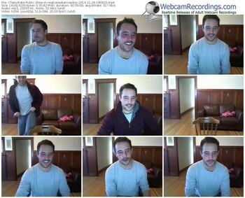 chaturbate-realcanadiancowboy-webcam-show-11_24_2016-18_08_23