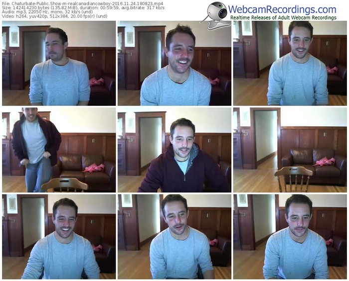 chaturbate-realcanadiancowboy-webcam-show-11_24_2016-18_08_23