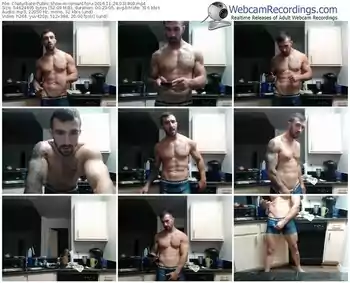 chaturbate-roman1foru-webcam-show-11_24_2016-03_18_08