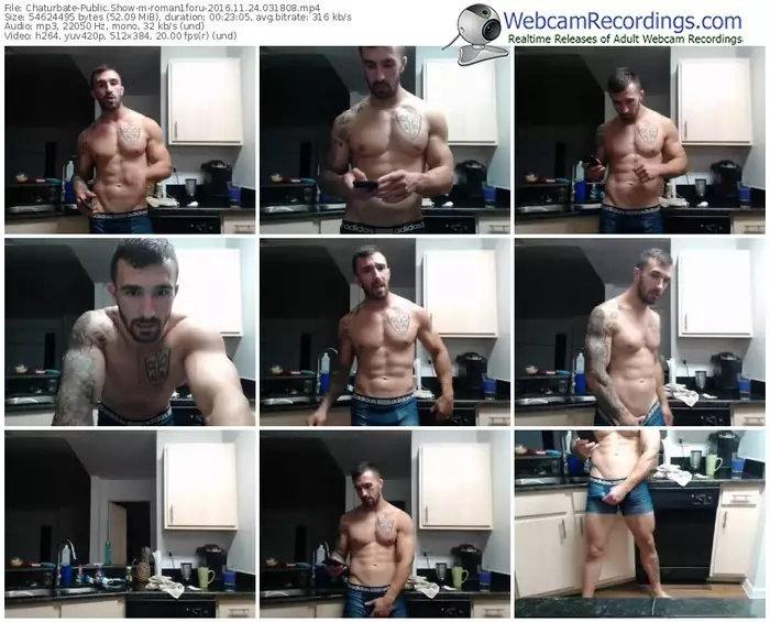 chaturbate-roman1foru-webcam-show-11_24_2016-03_18_08