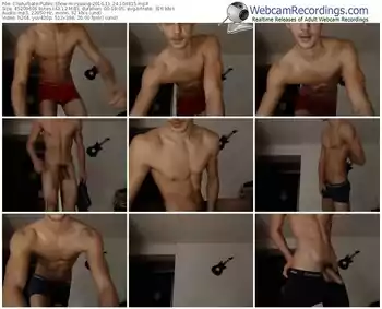 chaturbate-ryaang-webcam-show-11_24_2016-10_48_15