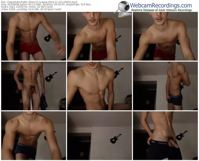 chaturbate-ryaang-webcam-show-11_24_2016-10_48_15