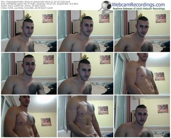 chaturbate-steven435-webcam-show-11_24_2016-21_13_26