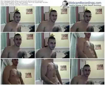chaturbate-steven435-webcam-show-11_24_2016-21_13_26