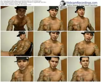 chaturbate-winstonhe-webcam-show-11_24_2016-03_23_08