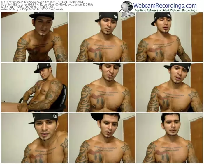 chaturbate-winstonhe-webcam-show-11_24_2016-03_23_08