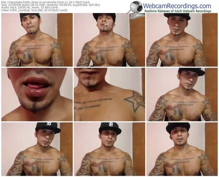 chaturbate-winstonhe-webcam-show-11_24_2016-17_08_22