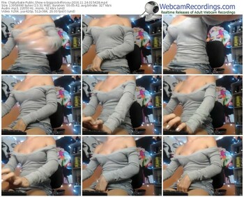 chaturbate-biggcock4foryou-webcam-show-11_24_2016-01_54_28