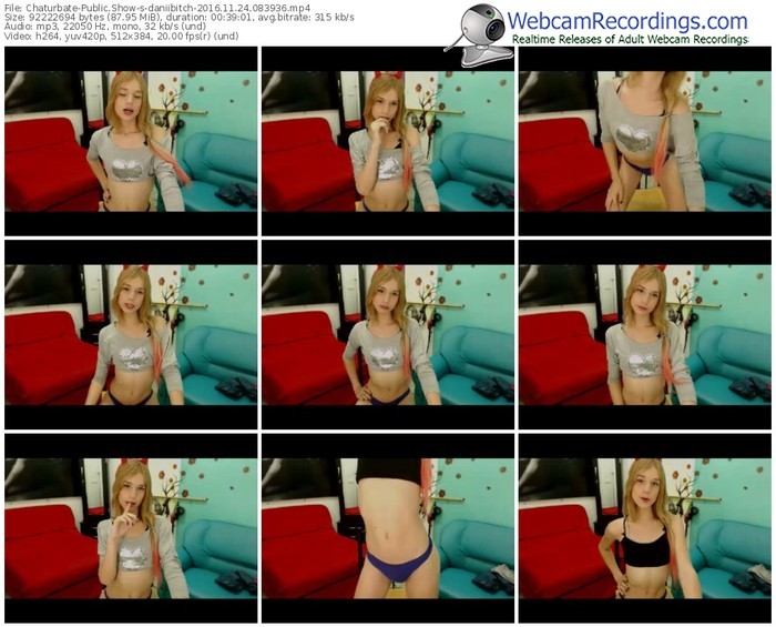 chaturbate-daniibitch-webcam-show-11_24_2016-08_39_36