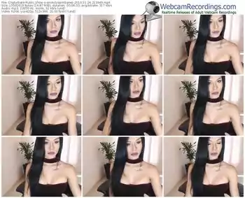 chaturbate-emmilysantibanez-webcam-show-11_24_2016-21_39_49