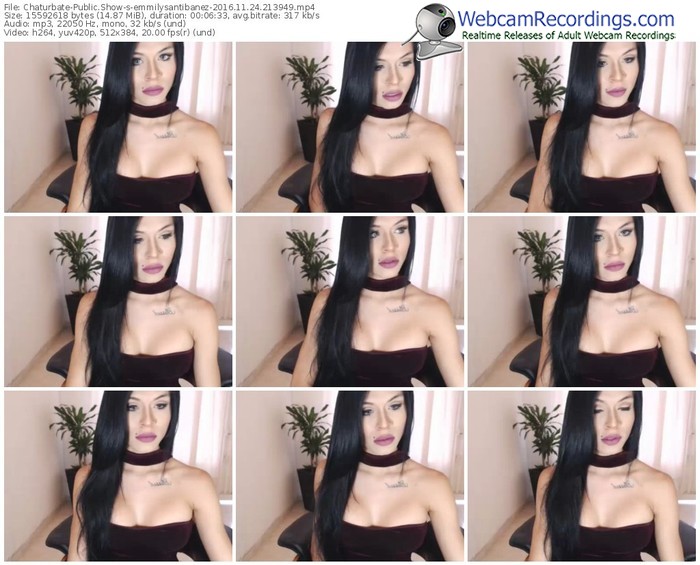 chaturbate-emmilysantibanez-webcam-show-11_24_2016-21_39_49
