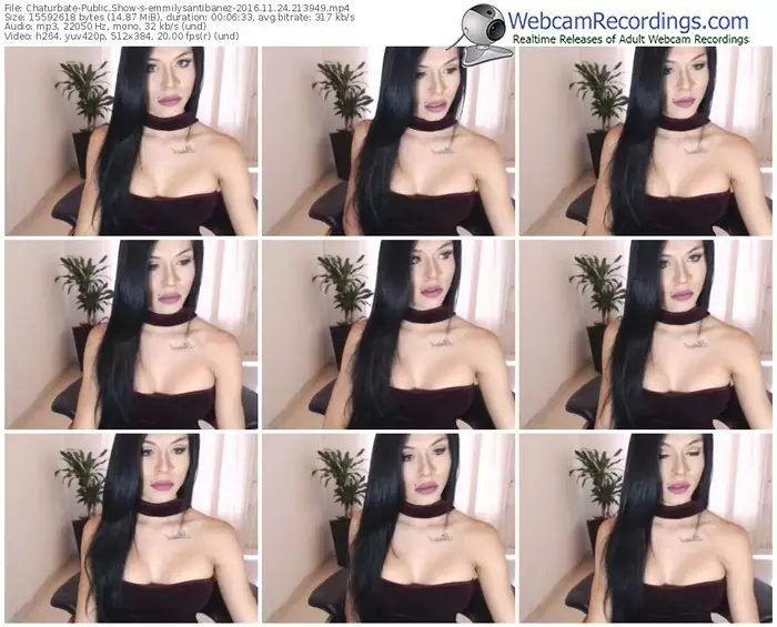 chaturbate-emmilysantibanez-webcam-show-11_24_2016-21_39_49