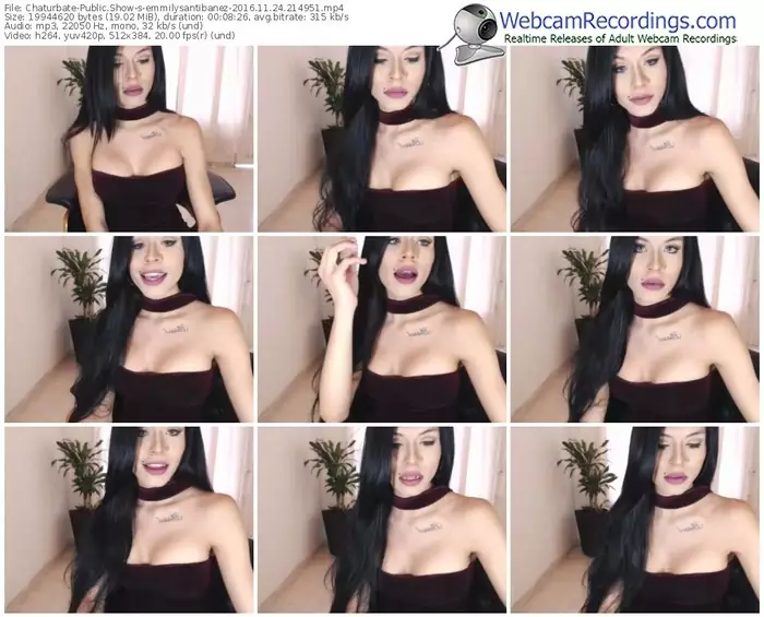 chaturbate-emmilysantibanez-webcam-show-11_24_2016-21_49_51