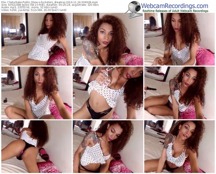 chaturbate-fucksters_dreamss-webcam-show-11_24_2016-00_49_28