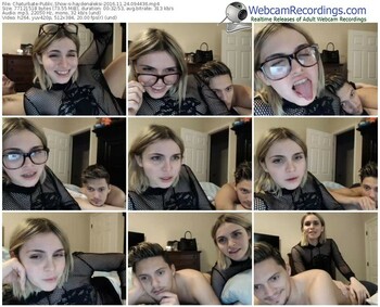 chaturbate-haydenaleksi-webcam-show-11_24_2016-09_44_36