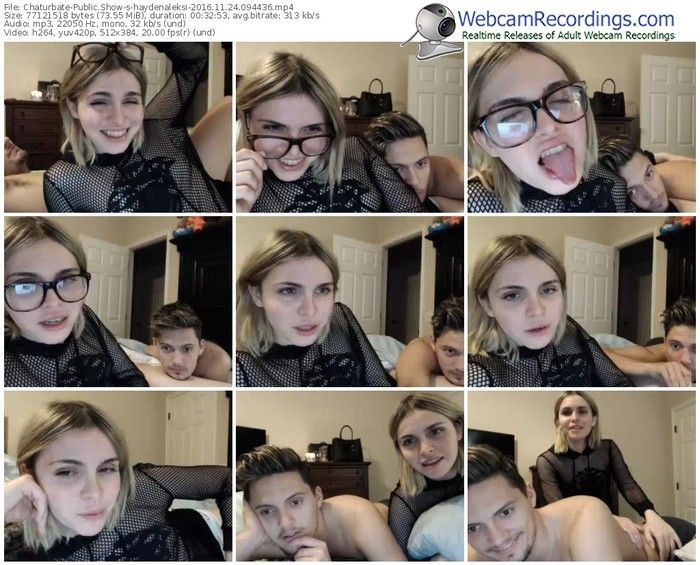 chaturbate-haydenaleksi-webcam-show-11_24_2016-09_44_36