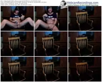 chaturbate-kerrytmilf-webcam-show-11_24_2016-09_24_36