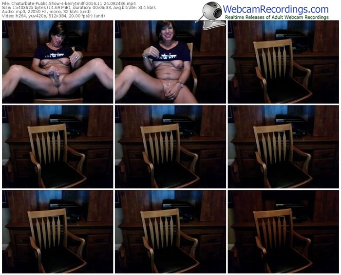 chaturbate-kerrytmilf-webcam-show-11_24_2016-09_24_36