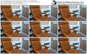 chaturbate-petitecharlize-webcam-show-11_24_2016-13_39_40