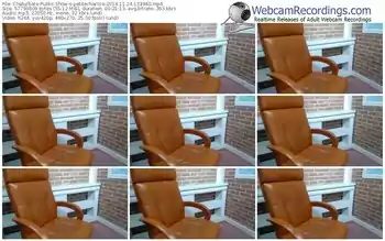 chaturbate-petitecharlize-webcam-show-11_24_2016-13_39_40