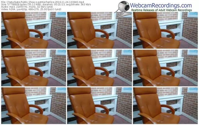 chaturbate-petitecharlize-webcam-show-11_24_2016-13_39_40