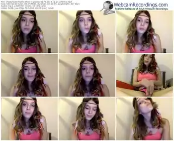 chaturbate-pleasure178-webcam-show-11_24_2016-23_54_52