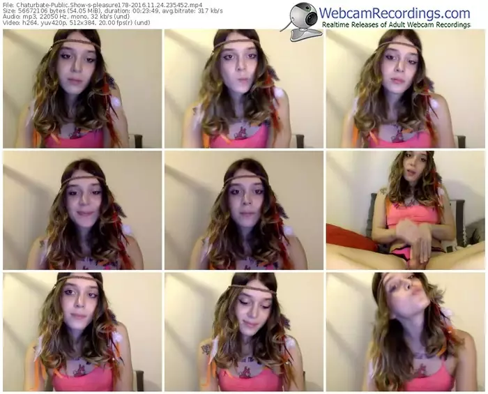 chaturbate-pleasure178-webcam-show-11_24_2016-23_54_52