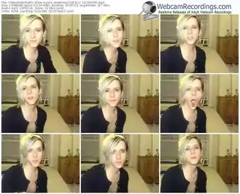 chaturbate-pure_emptiness-webcam-show-11_24_2016-08_34_35