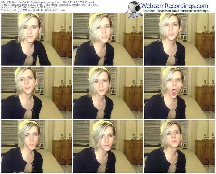 chaturbate-pure_emptiness-webcam-show-11_24_2016-08_34_35