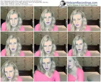 chaturbate-salli_ann-webcam-show-11_24_2016-02_14_28
