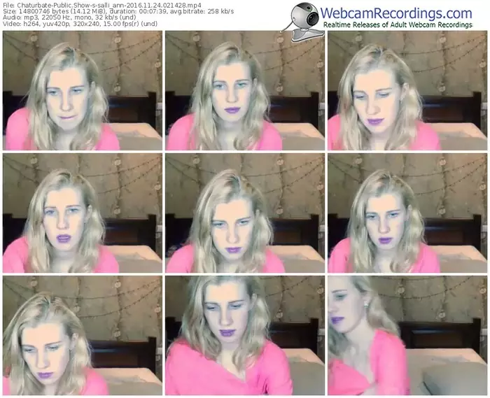 chaturbate-salli_ann-webcam-show-11_24_2016-02_14_28