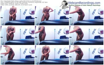 chaturbate-sallyxdoll-webcam-show-11_24_2016-00_59_28