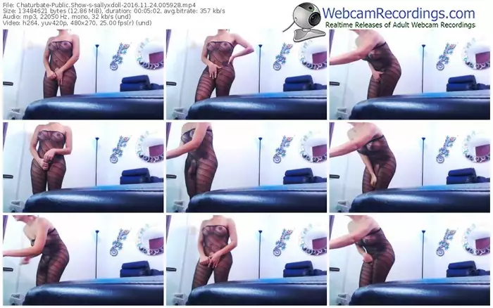 chaturbate-sallyxdoll-webcam-show-11_24_2016-00_59_28