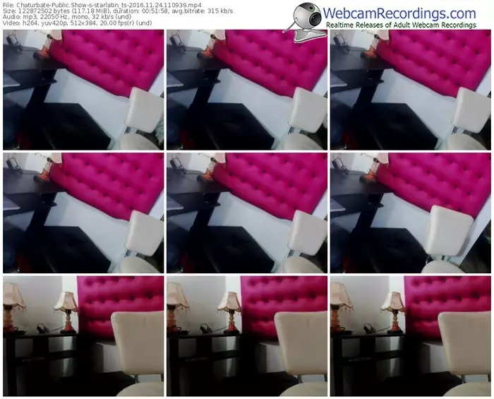 chaturbate-starlatin_ts-webcam-show-11_24_2016-11_09_39