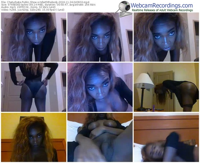 chaturbate-tsfaiththebody-webcam-show-11_24_2016-04_39_32