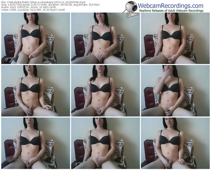 chaturbate-vilonskaya-webcam-show-11_24_2016-09_34_36