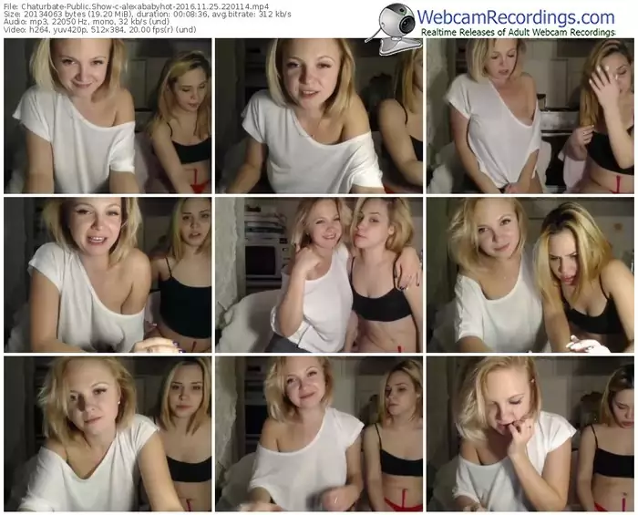 chaturbate-alexababyhot-webcam-show-11_25_2016-22_01_14