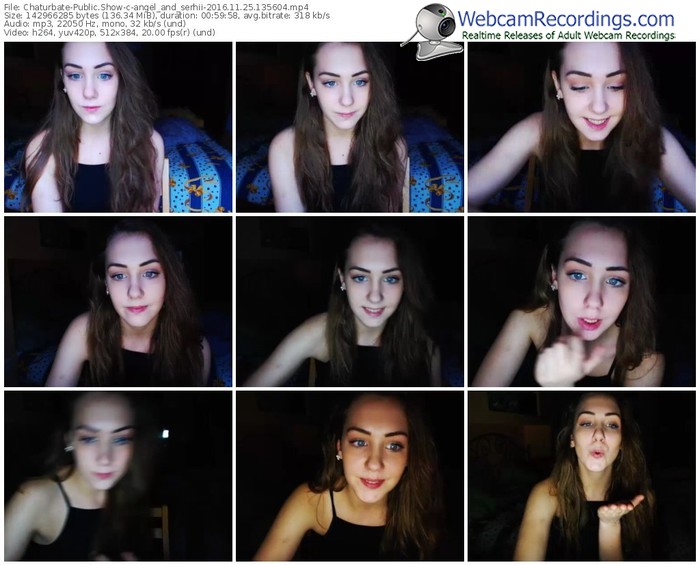 chaturbate-angel_and_serhii-webcam-show-11_25_2016-13_56_04