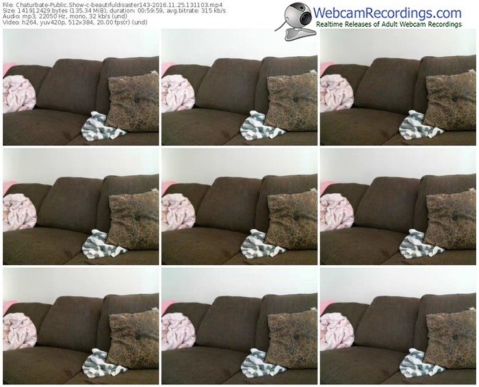 chaturbate-beautifuldisaster143-webcam-show-11_25_2016-13_11_03