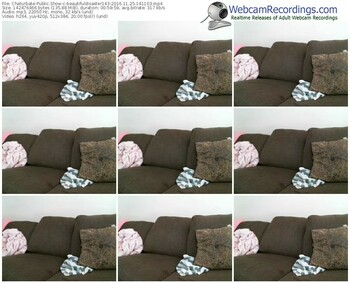 chaturbate-beautifuldisaster143-webcam-show-11_25_2016-14_11_03
