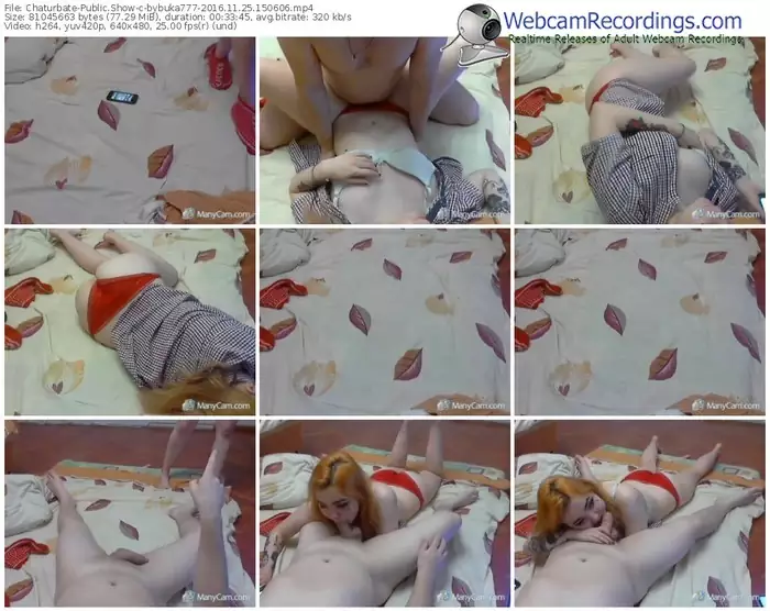 chaturbate-bybuka777-webcam-show-11_25_2016-15_06_06