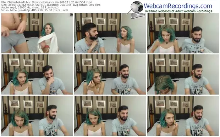 chaturbate-chrisandcaia-webcam-show-11_25_2016-04_15_54