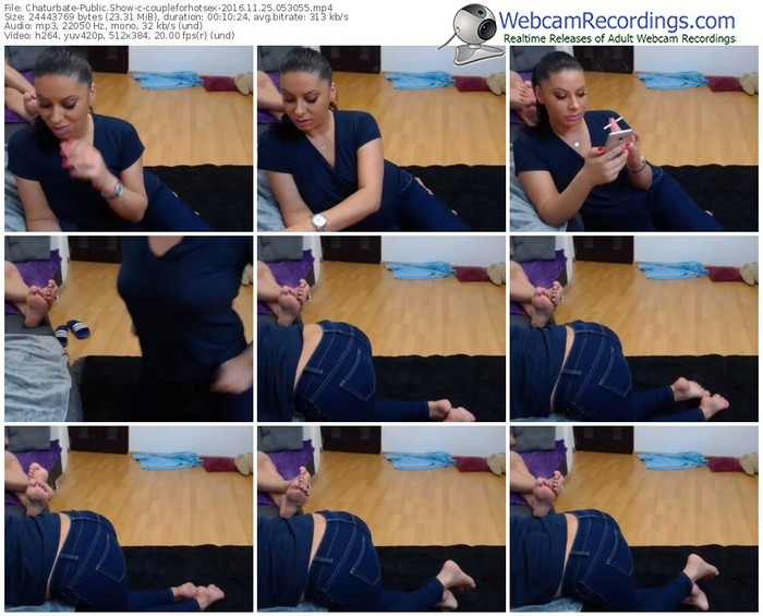 chaturbate-coupleforhotsex-webcam-show-11_25_2016-05_30_55