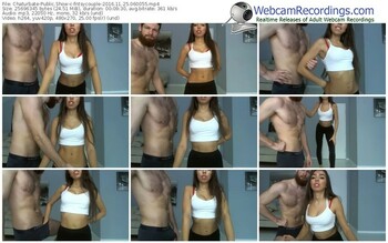 chaturbate-fntsycouple-webcam-show-11_25_2016-06_00_55