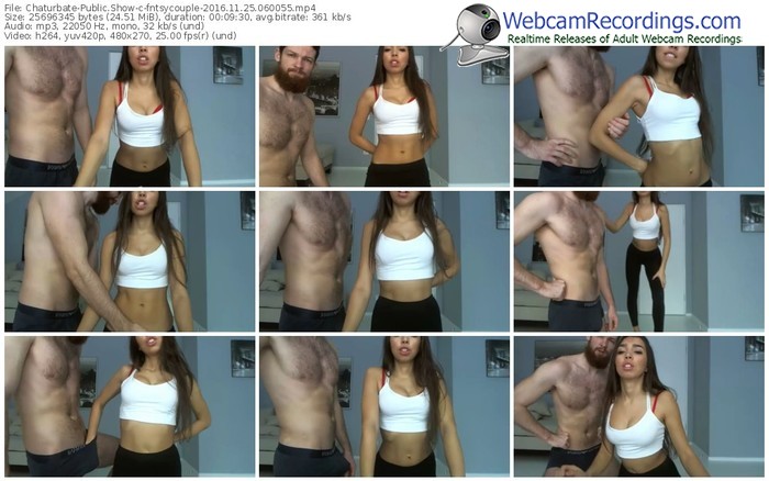 chaturbate-fntsycouple-webcam-show-11_25_2016-06_00_55