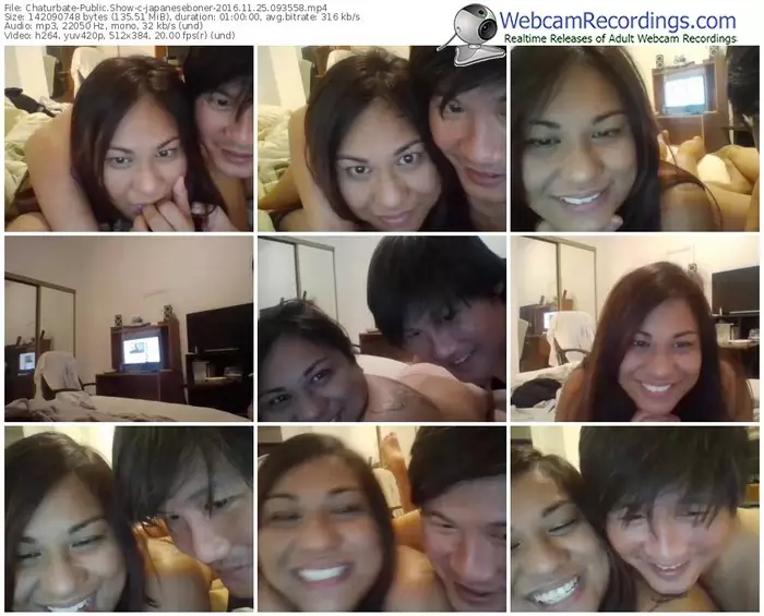 chaturbate-japaneseboner-webcam-show-11_25_2016-09_35_58