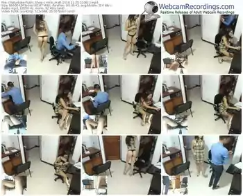 chaturbate-nikki_matt-webcam-show-11_25_2016-21_06_12