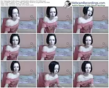 chaturbate-robertodolllo-webcam-show-11_25_2016-07_35_56